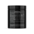 Utopia (Nootropic)