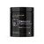 Utopia (Nootropic)