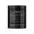 Utopia (Nootropic)