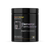 Utopia (Nootropic)