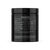 Utopia (Nootropic)