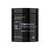 Utopia (Nootropic)