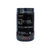 Prime Pre X (Max Strength Pre-Workout)